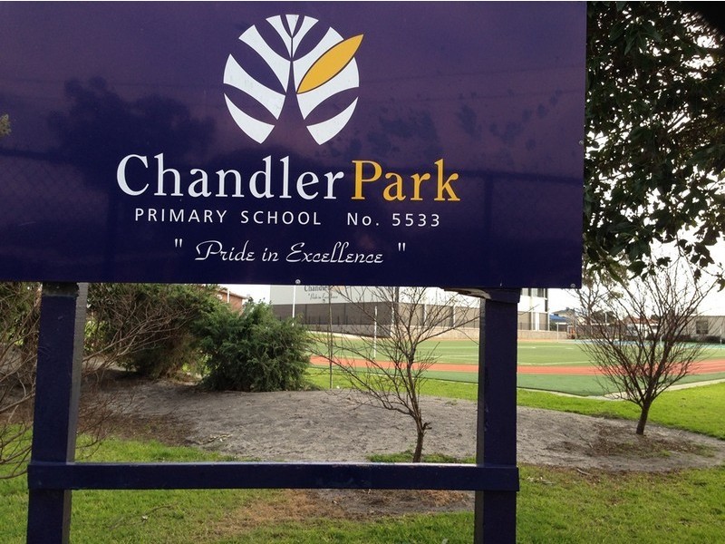 22 Merrick Street, Keysborough VIC 3173