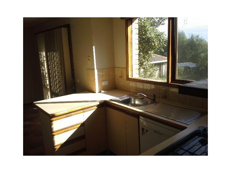 54 Strathavan Drive, Berwick VIC 3806