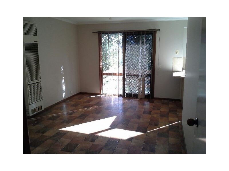 54 Strathavan Drive, Berwick VIC 3806