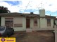30  Suzanne Street, Dandenong VIC 3175