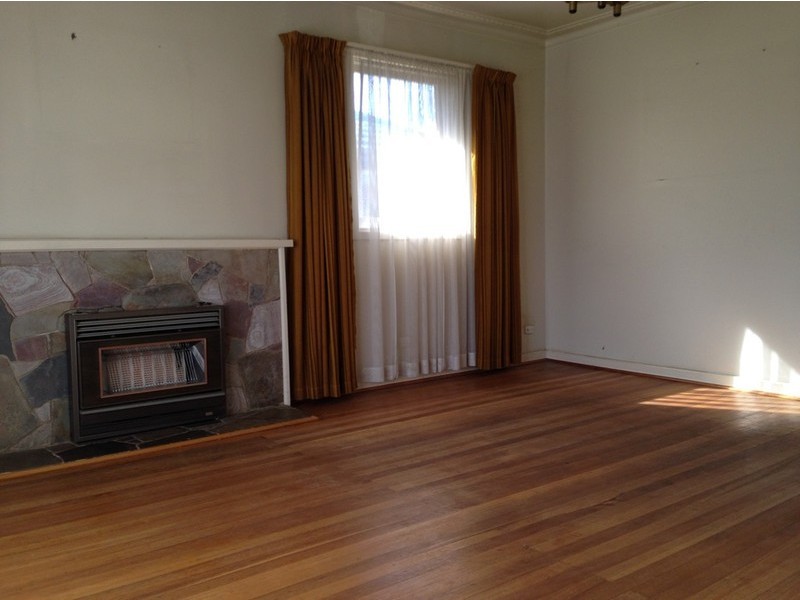 4 Houston Street, Mentone VIC 3194