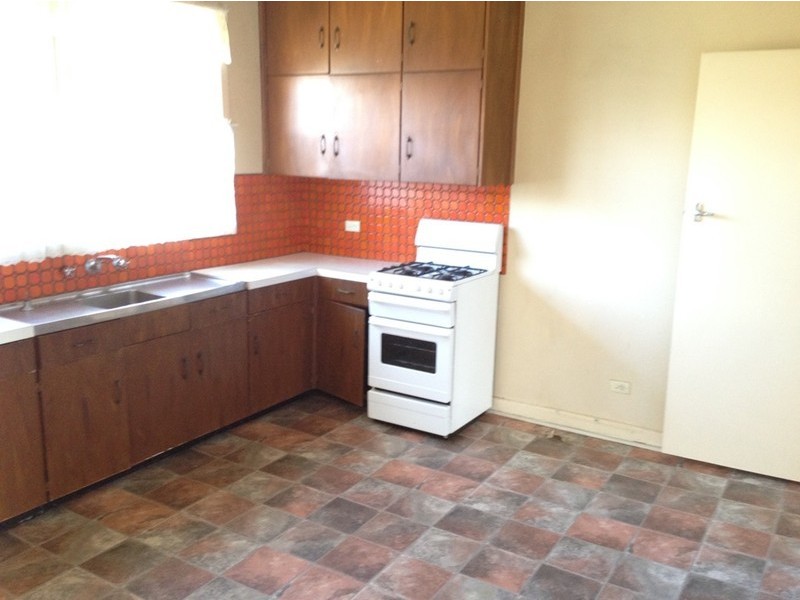 4 Houston Street, Mentone VIC 3194