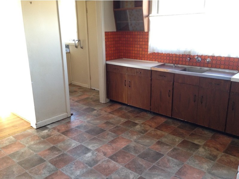 4 Houston Street, Mentone VIC 3194