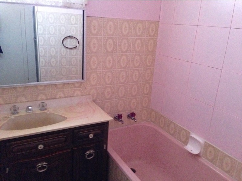 4 Houston Street, Mentone VIC 3194