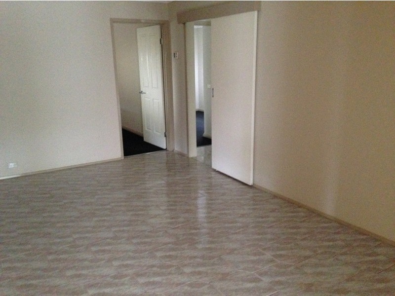 13 Dampier Court, Endeavour Hills VIC 3802