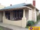 Room1-1/24 Jones Rd, Dandenong VIC 3175