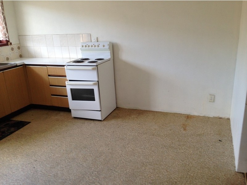 4/18 Canberra Ave, Dandenong VIC 3175