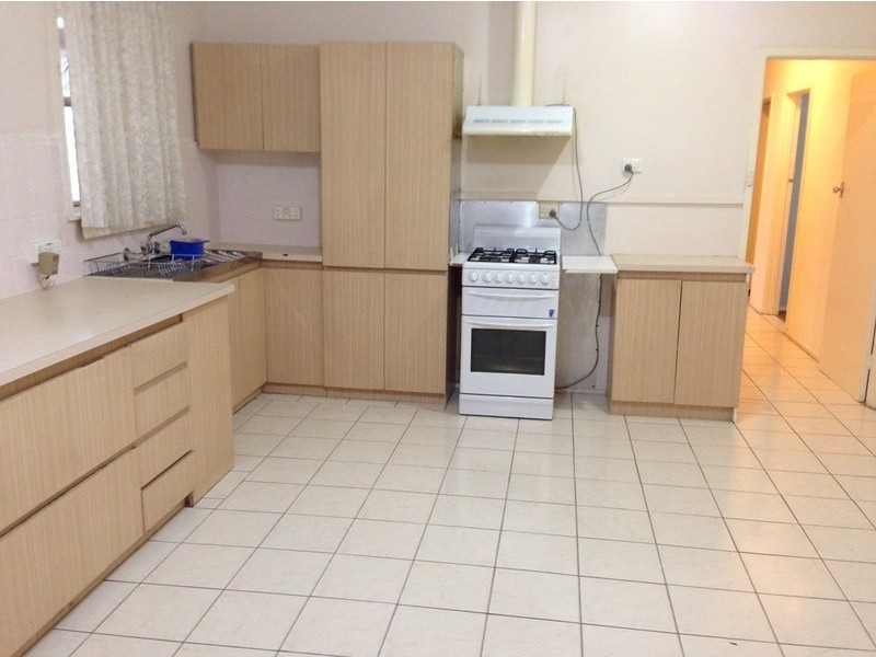 1 Privet Court, Doveton VIC 3177