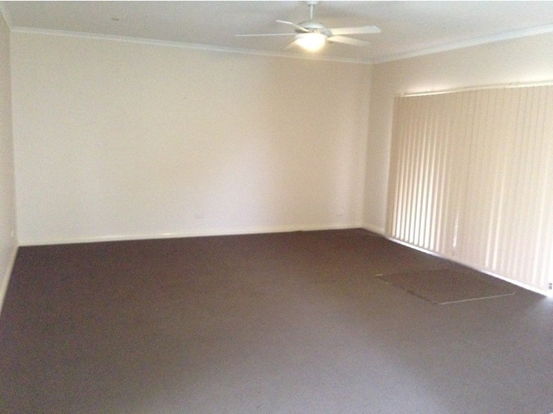 1 Privet Court, Doveton VIC 3177