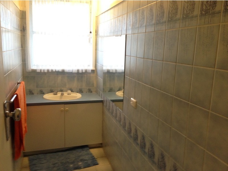 1 Privet Court, Doveton VIC 3177