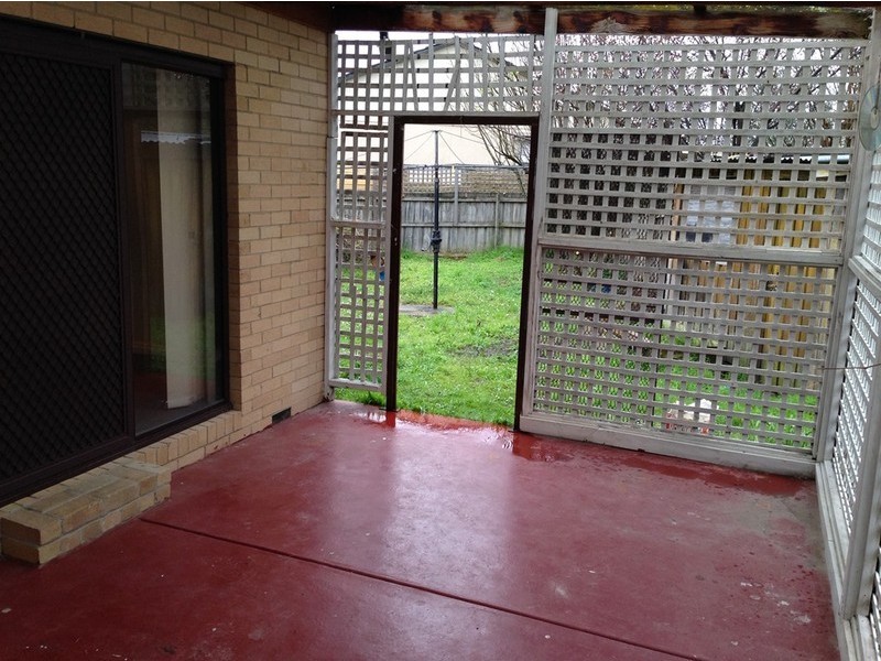 1 Privet Court, Doveton VIC 3177