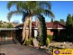 63 Sydney Parkinson Ave, Endeavour Hills VIC 3802