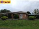 51 Nettle Drive, Hallam VIC 3803