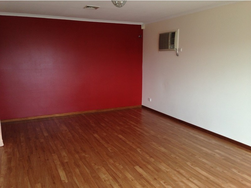 44 Springfield Drive, Narre Warren VIC 3805