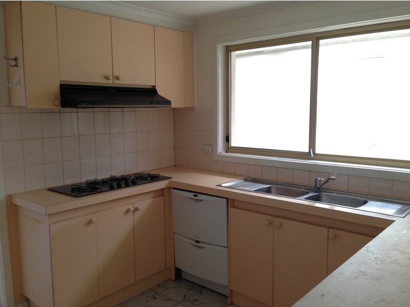 44 Springfield Drive, Narre Warren VIC 3805