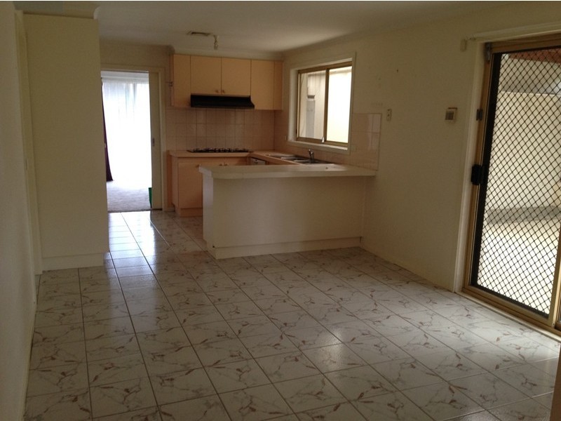 44 Springfield Drive, Narre Warren VIC 3805