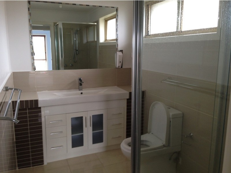 44 Springfield Drive, Narre Warren VIC 3805