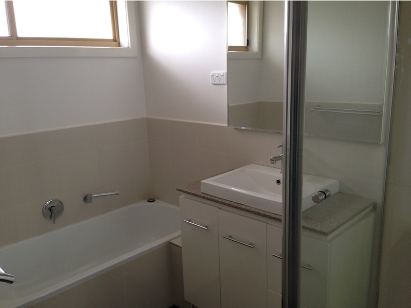 44 Springfield Drive, Narre Warren VIC 3805