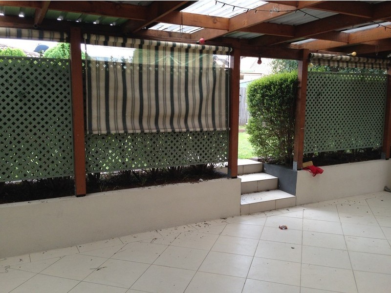 44 Springfield Drive, Narre Warren VIC 3805