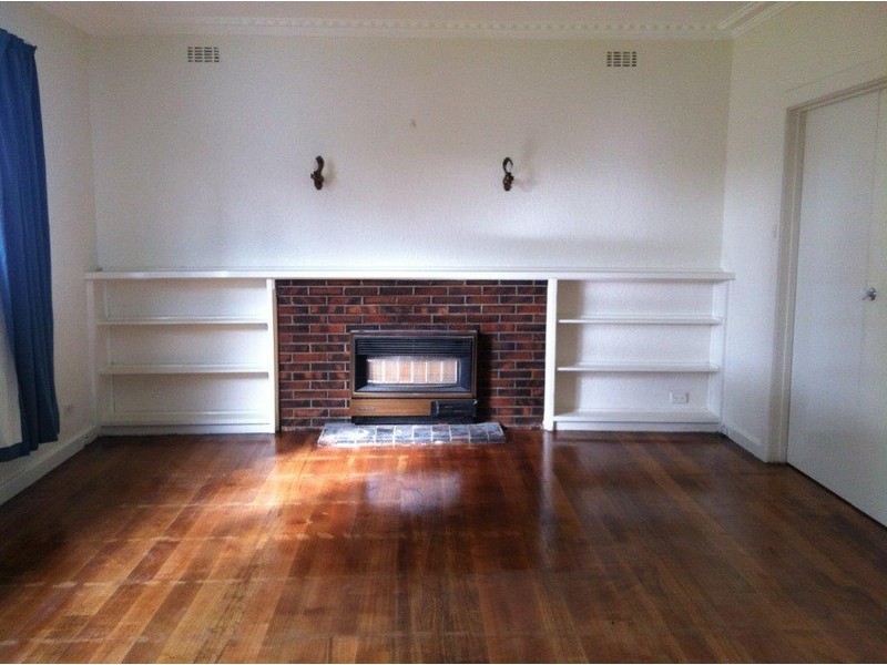 1/10 Grace Street, Springvale VIC 3171