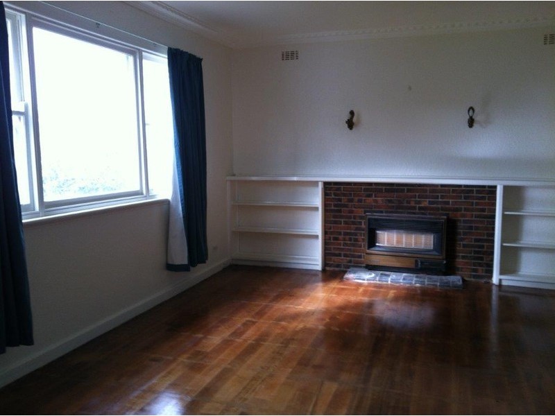 1/10 Grace Street, Springvale VIC 3171