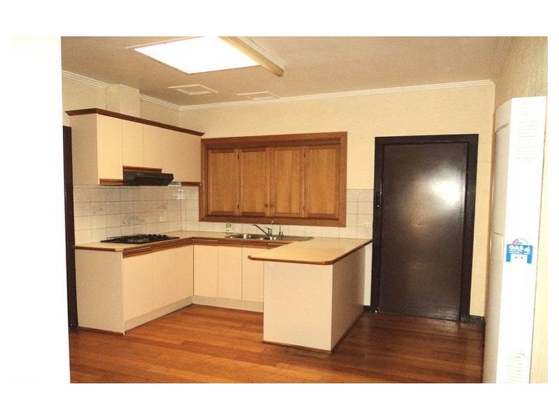 1/10 Grace Street, Springvale VIC 3171