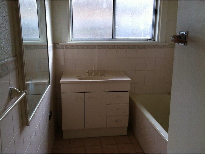 1/10 Grace Street, Springvale VIC 3171