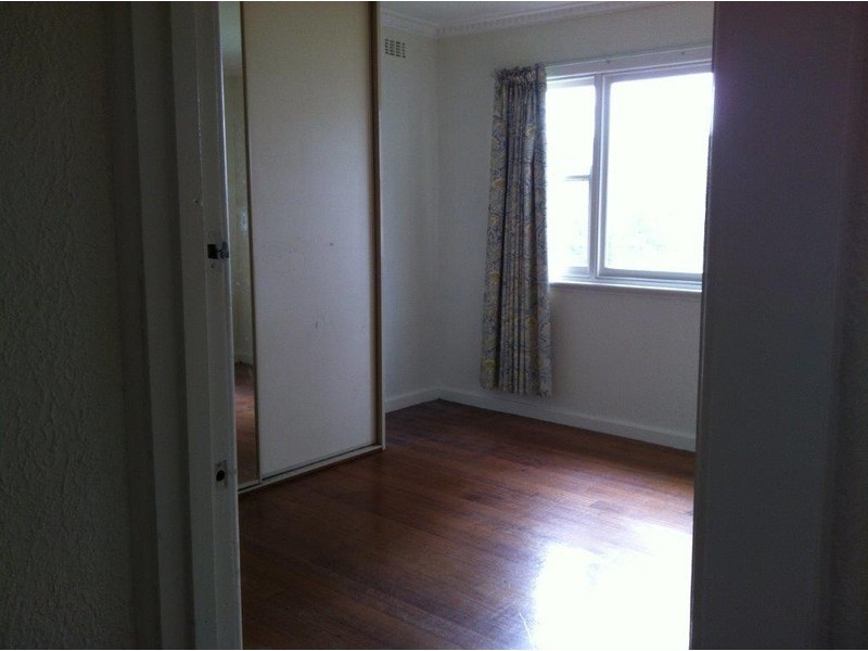 1/10 Grace Street, Springvale VIC 3171