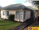 19 Hillside Avenue, Dandenong North VIC 3175