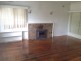 19 Hillside Avenue, Dandenong North VIC 3175