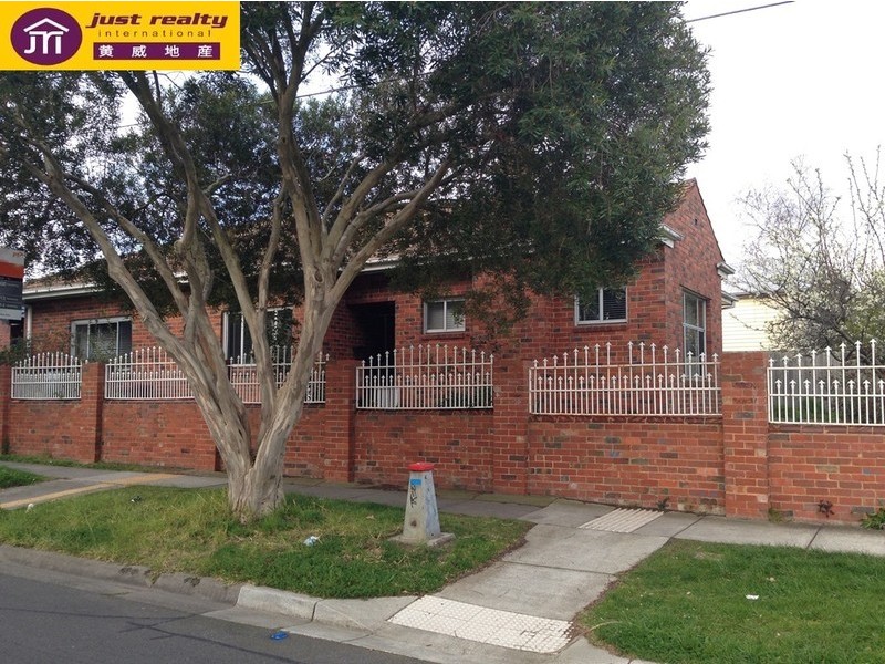 1/70 Scott St, Dandenong VIC 3175