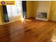 5 Page Court, Dandenong North VIC 3175