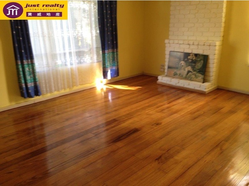 5 Page Court, Dandenong North VIC 3175