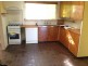 5 Page Court, Dandenong North VIC 3175