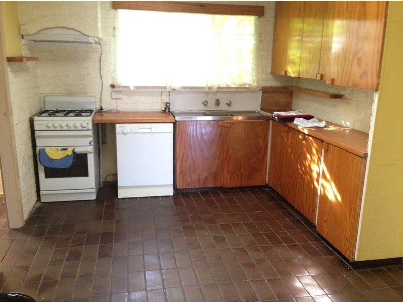 5 Page Court, Dandenong North VIC 3175