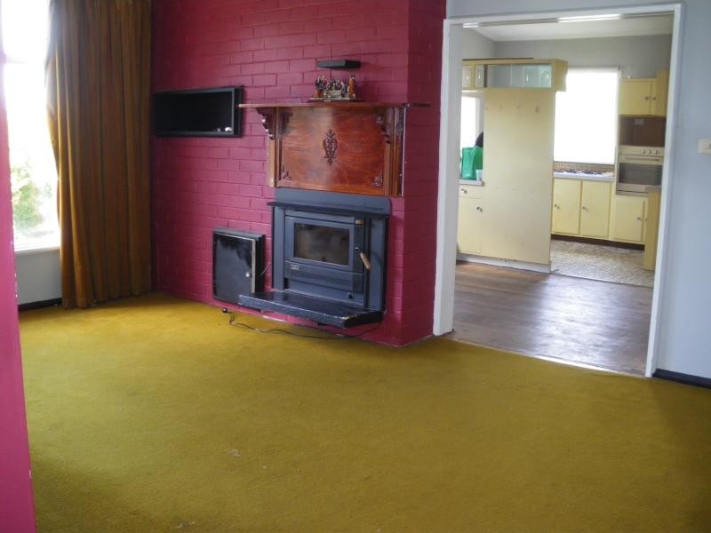 30 Hillside Avenue, Dandenong North VIC 3175