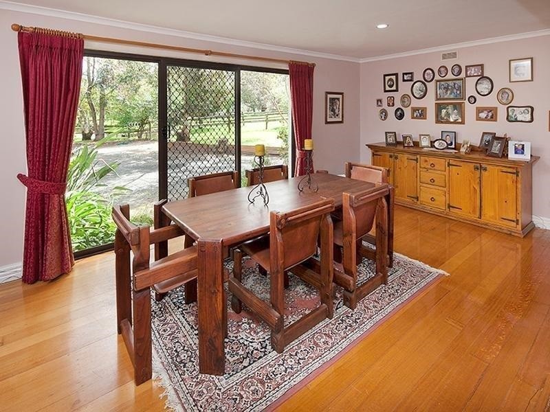 35 Bakers Rd, Clyde VIC 3978