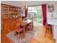 35 Bakers Rd, Clyde VIC 3978