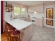 35 Bakers Rd, Clyde VIC 3978