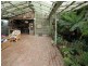 35 Bakers Rd, Clyde VIC 3978