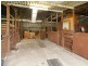35 Bakers Rd, Clyde VIC 3978