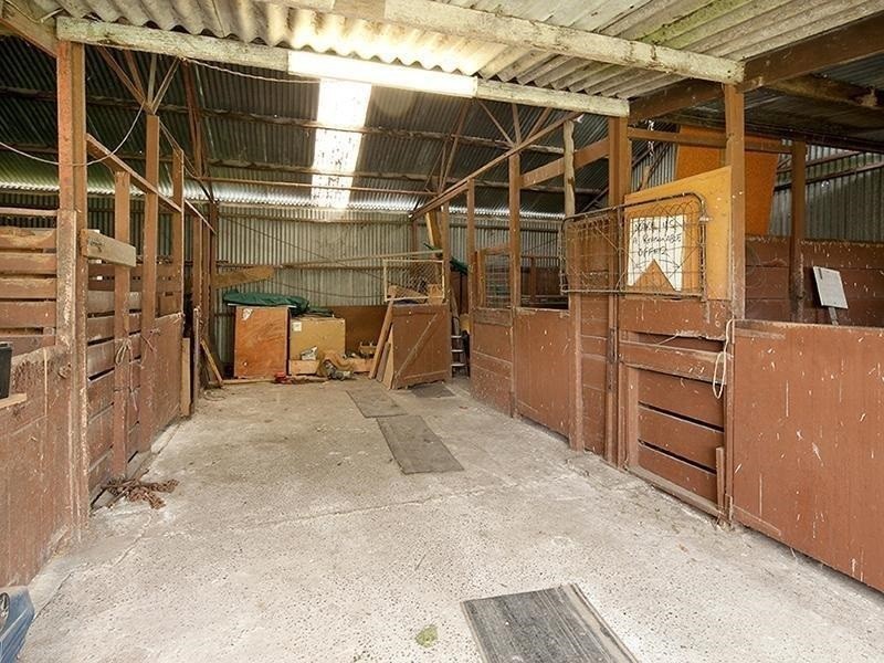 35 Bakers Rd, Clyde VIC 3978