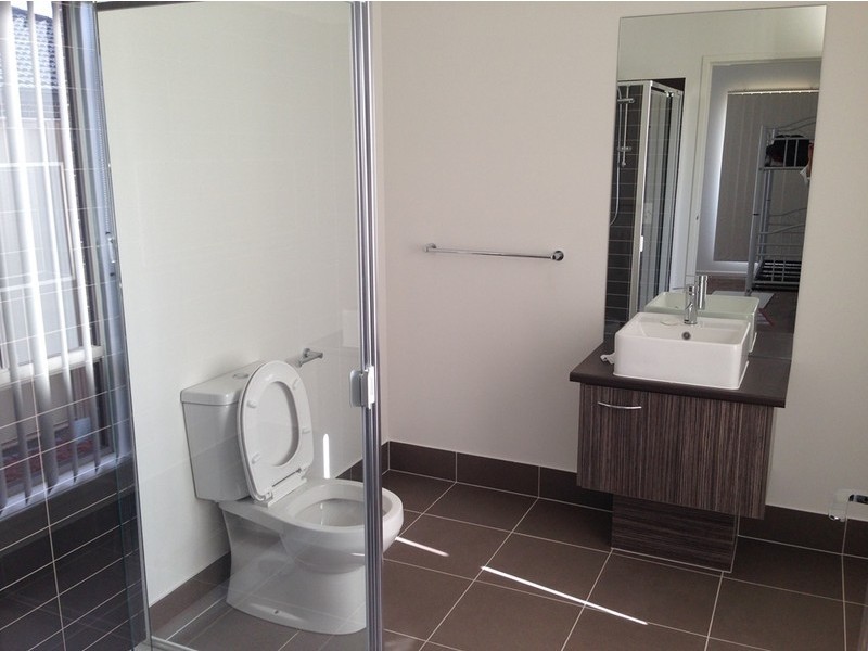 22 Willowtree Drive, Pakenham VIC 3810