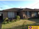 122 Carlton Road, Dandenong North VIC 3175