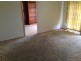 122 Carlton Road, Dandenong North VIC 3175