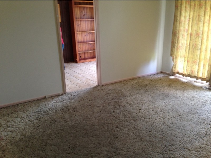 122 Carlton Road, Dandenong North VIC 3175