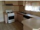 122 Carlton Road, Dandenong North VIC 3175