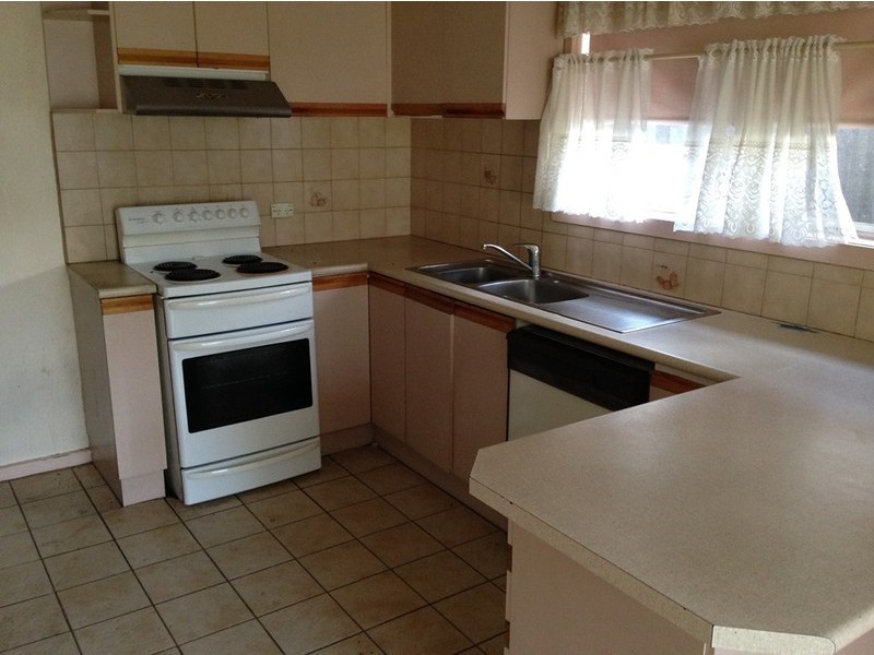 122 Carlton Road, Dandenong North VIC 3175