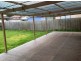 122 Carlton Road, Dandenong North VIC 3175