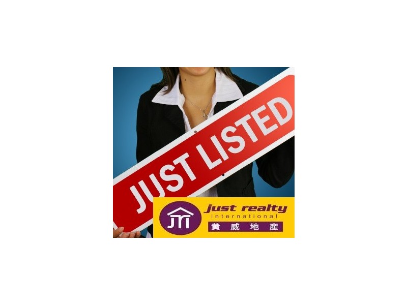 4/26 Kays Ave, Hallam VIC 3803